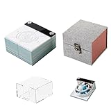 Sirseon Kalendernotizblock, Kunsthandwerk Notizblock, Haftnotizen,...