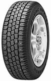 Hankook 1001730 ZOVAC HP W401 185/70 R13 86Q Winterreifen...