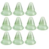 Windhager Pflanzenhut Sonnenhut Anzuchtglocke Pflanzenschutz vor Frost,...