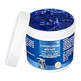 Öl für Luftwerkzeuge - Hitzebeständiges Werkzeug-Schmiermittel -...