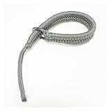 Fazvncv Kamera-Handschlaufen mit Schnellentriegelung, verstellbar, Nylon,...