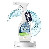 Treufix - Premium Auto Lackreiniger Detailer [ÖKOLOGISCH] 500ml I maximale...