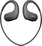 Sony bluetooth, mit Kabelgebunden, NW-WS413 Wasserdichter...