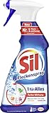 Sil 1 für Alles Flecken Spray, 500 ml