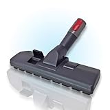 Combi-Düse Kombi-Bürste geeignet für Dyson V7 V8 V10 V11 V12 V15 Gen5...