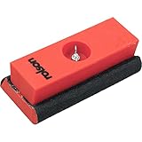 MINI SANDING BLOCK 24435 By ROLSON TOOLS