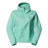 THE NORTH FACE NF0A8B6G6EI W TNF CYCLONE WIND JACKET Jacket Damen Bright...