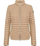 COLMAR Originals Damen Daunenjacke Camel (22) 36