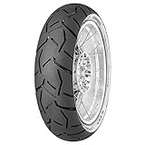 Continental 150/70 R18 70V ContiTrailAttack 3 M/C Motorradreifen