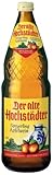 Der alte Hochstädter Speyerling Apfelwein 6 x 1 l, inkl. 0,90 € Pfand,...