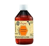 Calendulaöl Ringelblumenöl (250 ml) Calendula Öl Ringelblumen Öl
