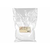 Pati-Versand Isomalt, 1kg