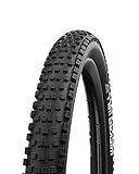 Schwalbe Unisex – Erwachsene Wicked Will Performance Line Reife, schwarz,...