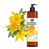 Hypericum-Tropfen Entspannendes Massageöl Johanniskrautöl Konzentrat...