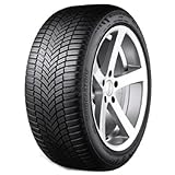 BRIDGESTONE - 225/60 R18 TL 104V WEATHER CONTROL A005 XL LHD M+S 3PMSF -...