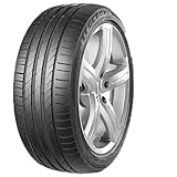 225/35R18 87Y Tracmax X Privilo TX-3 XL Reifen Sommer PKW