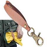 lisutupode -Handschuhhalter, Arbeitshandschuhhalter -...