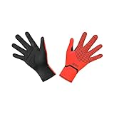 GOREWEAR Stretch Handschuhe, C3, GORE-TEX INFINIUM