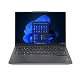 Lenovo Thinkpad E14 GEN 5 14' WUXGA | Intel Core i5-1335U | 8GB | 256GB SSD...