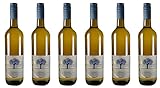 Thomas Reinhardt Deidesheimer Hofstück Grauburgunder 2024 Trocken (6 x...