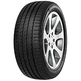 Tristar Sportpower 2 XL - 235/40R18 95Y - Sommerreifen