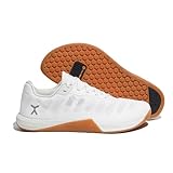 Flux Adapt Graphene XT Barfußschuhe, Zero Drop, breite Zehenbox,...
