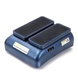 Automatischer Beintrainer mit verstellbarer Höhe und Anti-Rutsch-Kissen...