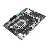 M ATX Gaming Motherboard, B365M K Computer Motherboard, 32 GB DDR4 LGA 1151...