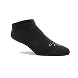 Wundersocks Sand (38-41, Schwarz)