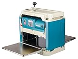 Makita 2012 NB Dickenhobel, 15 x 260 mm