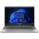 HP 255 G9 Laptop 15,6 Zoll, AMD 3150U 2 x 3.30 GHz, Windows 11, 16 GB RAM,...