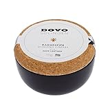DOVO Rasierseife Deep Leather