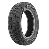 AUTOGREEN Sommerreifen 205/60 R 15 TL 91V SPORTCHASER-SC2 BSW