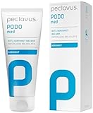 Peclavus PODOmed Anti-Hornhaut Balsam 100 ml