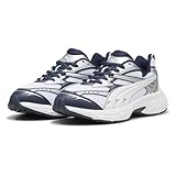 PUMA Morphic Trainers EU 36