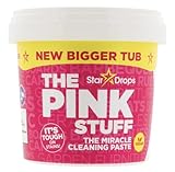 The Pink Stuff Paste 850 g