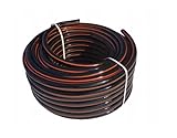 Gartenschlauch - Diamant - 1/2, 3/4, 1 Zoll - 20m - 30m - 50m - Schlauch -...