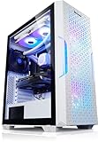 Kiebel Gaming PC Fortress 12 Intel Core i9-12900KF 16-Kerner, 64GB DDR5,...