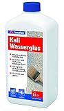 Baufan Kaliwasserglas 1l