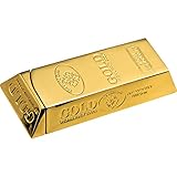 Gasbetriebenes Automatik Feuerzeug Geschenkidee Tischfeuerzeug im...