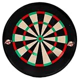 3D -Druckdarthalter, Dartstand - Dartboard -Design Darthalter | Weiches...