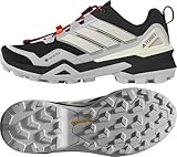 adidas Damen Terrex Skychaser Gore-tex Wanderschuhe Sneaker,...