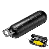 wasserdichte Kabel Box, Kabel Box Wasserdicht Verlängerungskabel Außen...