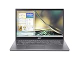 Acer Aspire 5 (A517-53G-73JQ) Laptop 17 Zoll Windows 11 Home Notebook - FHD...