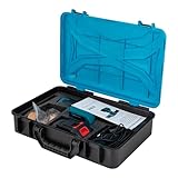 Wasserrohr Schweißgerät, 280W Rohrschweißmaschine Rohrschweißgerät...