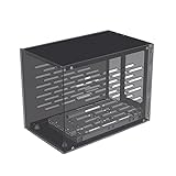 baojielai TH3P4G3 PC-Gehäuse mit/für - TH3P4G3 GPU-Dock-Installation...