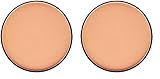 ARTDECO High Definition Compact Powder Refill - Puder Makeup, Kompaktpuder,...