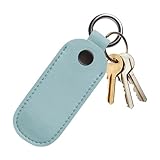 USB-Flash-Laufwerk-Hülle aus PU-Leder, USB-Stick-Schutzhülle,...