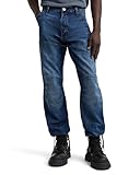 G-Star RAW 5620 3D Regular Jeans