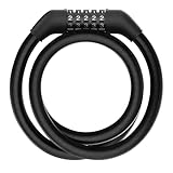 Xiaomi Electric Scooter Cable Lock